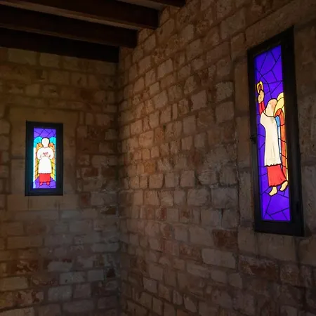 Sa Caseta - Casa Manolo Вилла