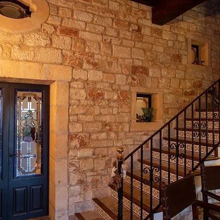 Вилла Sa Caseta - Casa Manolo