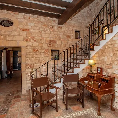 Sa Caseta - Casa Manolo