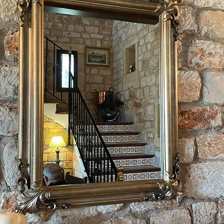 Sa Caseta - Casa Manolo Villa *