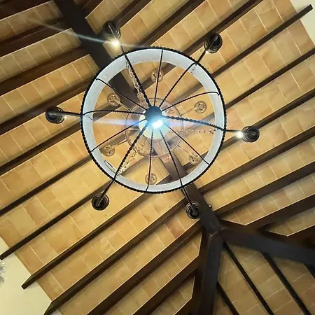 Sa Caseta - Casa Manolo *