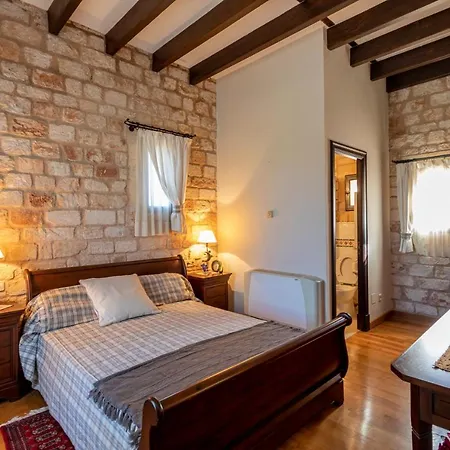 Sa Caseta - Casa Manolo