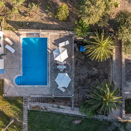 Sa Caseta - Casa Manolo *