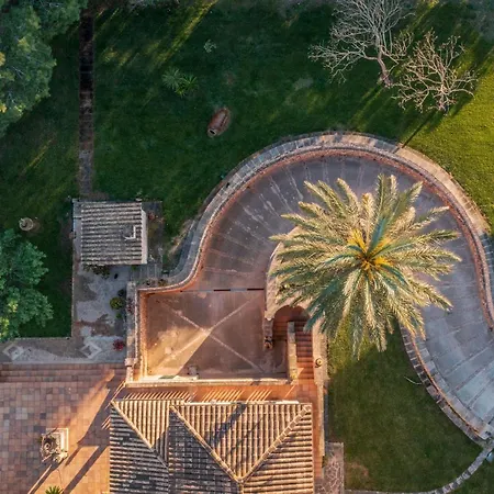 Sa Caseta - Casa Manolo Villa