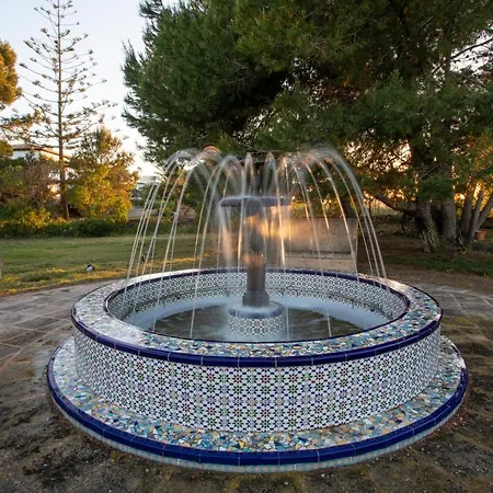 Sa Caseta - Casa Manolo Villa